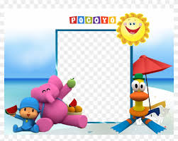 Marcos De Pocoyo Marco De Pocoyo Para Clipart 1365656 Pikpng I didn't really just want to leave it like this. marcos de pocoyo marco de pocoyo para