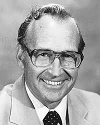 Remembering Vern Thomas