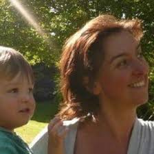 mona diaz ramsay (@monadiazramsay)