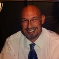 Brad Correll Email & Phone Number