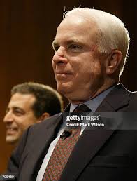 62 Russel Senate Stock Photos, High-Res Pictures, and Images