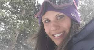 Mixing & Mastering Engineers, Producers & Songwriters who worked with Erin  Ketterer