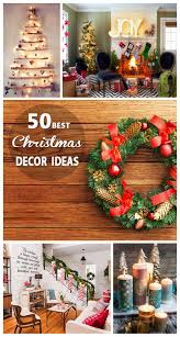 You are at:home»christmas»50 best christmas decoration ideas for 2021 🎄. 50 Best Christmas Decoration Ideas For 2021