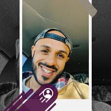 I don't know who needs to hear this, but it's okay to street skate in your  30s