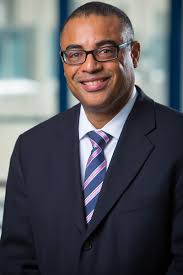 The National Institutes of Health chose two UB medical students as Medical  Research Scholars