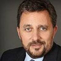 Patrick Stroh (Illumeo)