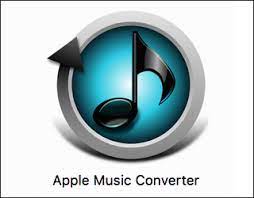 Like audfree apple music converter, tuneskit apple music converter is another exclusive apple music drm removal tool specially designed to remove drm from apple music songs by converting apple music to mp3, aac, wav, flac, m4a and other common formats. Review Apple Music Converter For Mac Ask Dave Taylor