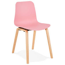 Whatever stuhl rosa styles you want. Dieses Design Und Skandinavischen Stuhl Ist Ein Ausgezeichnetes Preis Leistungs Verhaltnis