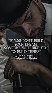 Bk shivani quotes latest awesome blog for images, photos and multimedia files. If You Don T Build Wise Words Quotes Beautiful Posters