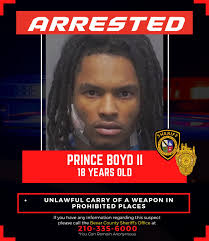 On November 2, 2025, Officers responded to the 100 block of Gibson Street  for a possible shooting. Upon arrival officers found that one black male  suffering from a gunshot wound. The victim