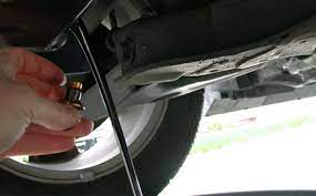 striveme تهريب زيت المكينة الاسباب وطريقة اكتشاف حدوث تسرب