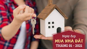 Ngày giải phóng miền nam thống nhất đất nước và ngày quốc tế lao động năm 2021 rơi vào thứ 6 và thứ 7 nên có thể sẽ được nghỉ từ 3 đến 4. Xem Ngay Tá»'t Mua Nha Ä'áº¥t Thang 1 NÄƒm 2021 Theo Tuá»•i 12 Con Giap