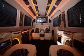 Turkiye De Satilik Yeni Mercedes Benz Sprinter 316 319 416 419 516 519 Lux Vip Minibus Yolcu Ilani Fiyat Anlasmali Uretim Tarihi 2020 Mercedes Benz Arac Tasarim
