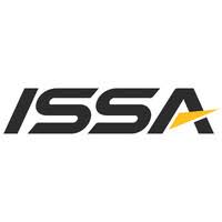 The international sports sciences association is an organization that operates as a teaching institution and certification agency for fitness find out everything there's to know about (issa) international sports sciences association. Issa International Sports Sciences Association Hiring Copywriter In Phoenix Arizona United States Linkedin