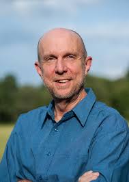 Dave Nelms Photography