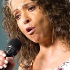 Lo que pasa en la televisión, el teatro, la música y el entretenimiento. La Emocion De Patricia Sosa Al Recordar El Encuentro Con Su Hija Despues De Cinco Meses Diarioshow El Portal De Espectaculo