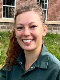 Latest News (September 2023)