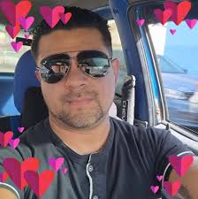 Gabriel Mora Diaz (@gabriel.moradiaz) • Facebook