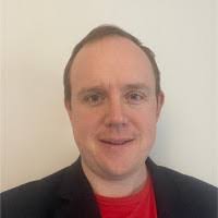 Chris Dimsdale's Instagram, Twitter & Facebook