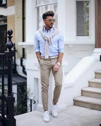 35 Super Casual Office Outfits Ideen Fur Manner 2019 Casual Fur Ideen M Style Decontracte Pour Hommes Styles De Mode Pour Hommes Tenue Decontractee Homme