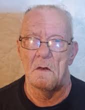 Obituary information for Clayton W. Williams