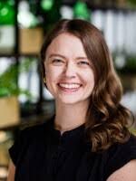 Sisters to sail the Race to Mackinac 100 years after their  great-grandfather's win was overturned