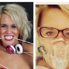 Fundraiser by Wanda Ball Gentry : Medical Expenses for Mary Gentry