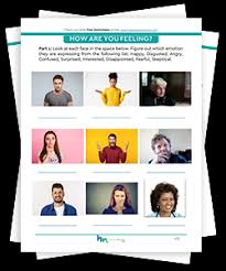 This activity is perfect for improving cognitive functions such as selective attention and semantic memory. Free Memory Worksheets Download And Print Today