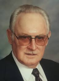 Obituary for Charles Aloysius Platt Sr.