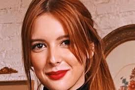 Diretores Associados da Sagaz- Criatividade e Talento Audiovisual