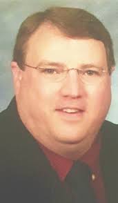 Iuka full of events and celebrations this weekend