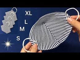 Lora Hearn (lavina50)