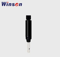 Peranan Penderia Kualiti Air dalam Akuakultur: Meningkatkan ...