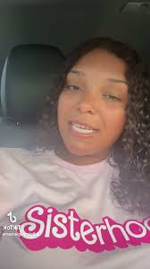 Meet Brooklyn Garrett, Miss Anderson County Teen