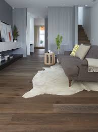 Pin By Diti Haniotis On Floors European White Oak Floors White Oak Floors Oak Floors