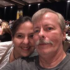 Concert at Blue Chip Casino in Michigan City, Indiana