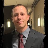 Paul Udell's Instagram, Twitter & Facebook