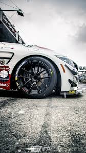 New and best 97,000 of desktop wallpapers, hd backgrounds for pc & mac, laptop, tablet, mobile phone. Wallpaper Fur Euer Handy Aus Dem Motorsport Ifp Automotive