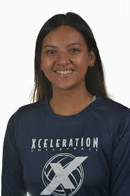 Allan Alberto's Instagram, Twitter & Facebook