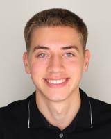 Coronado wins nailbiter versus Desert Sunrise