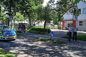 There is no indication yet of a motive for the shooting. Bmubwajrfo0ytm