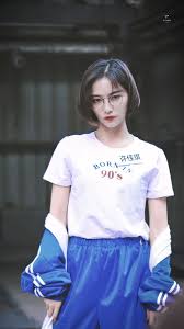 Pin By Xiaoai 97 On K Celebrities Female Korean Fashion Kpop Girls