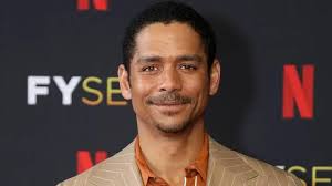 Charlie Barnett Biography: Wife, Age, Kids, Height, Net Worth, Parents,  Movies & TV Shows, Partner