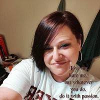 Brittany Shadell Dache Schweer Obituary (2024)