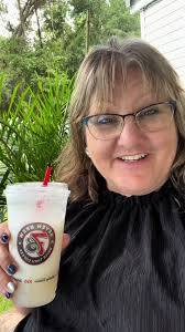 7 brew review pineapple with cream energy drink so good #sevenbrew ...