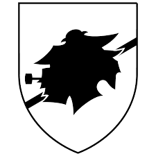 379 x 480 png 34 кб. Sampdoria Logo Png Transparent Svg Vector Freebie Supply