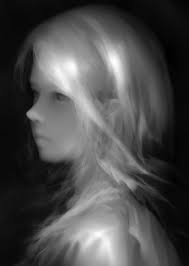 Depth Map Grayscale Map Large Model-Checkpoint-David Suon-Shakker