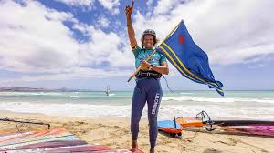 Foroparalelo laura mullor i need to mention that her ad