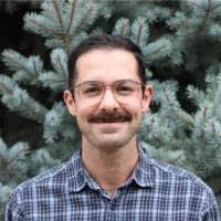 Michael Nicastro's Instagram, Twitter & Facebook