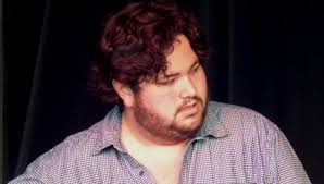 Linton Festival :: "Welcome to Delboys Website